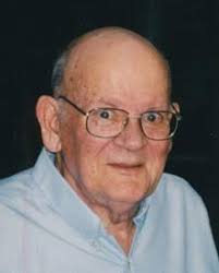 Clifford Sr of Brighton Obituary