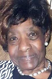 Orangeburg neighbors: Recently published obituaries