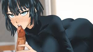 Kokoboro Uncensored - Zelda Hentai Animated