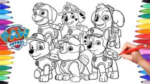 We did not find results for: Paw Patrol Super Pups Para Colorear