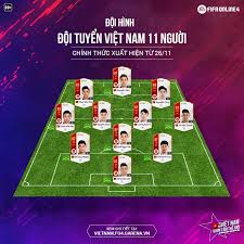 Portugal, puɾtuˈɣaɫ), tên gọi chính thức là cộng hòa bồ đào nha (tiếng bồ đào nha: Xay DÆ°ng Ä'á»™i Hinh Viá»‡t Nam Trong Fifa Online 4