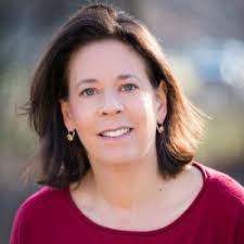 CLEAN BEAUTY CONNECT 2020