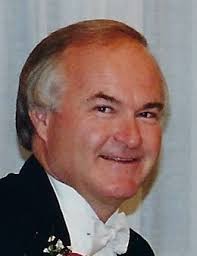 Obituary information for Jerry Michels