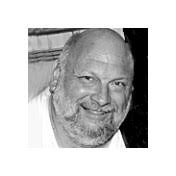 Search Robert Birdsall Obituaries and Funeral Services