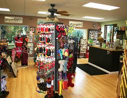 Feels more secure in their own environment. Welcome Bone A Fide Pet Boutique In Black Mountain Nc