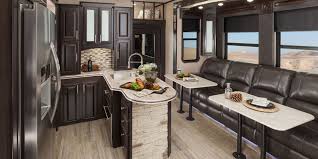 We always offer the best deals on all our rvs. 2016 Seismic Toy Hauler Jayco Inc