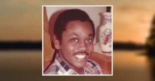 Derrizet V. Dolly Obituary February 7, 2022