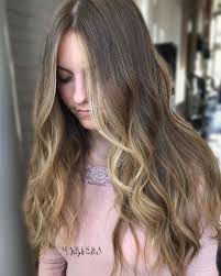 Glam By Marissa Allen