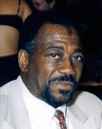 DeWitt Harmon Obituary (2010)