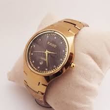 Online Shopping Rado Watches 003 Aaa Lowest Price In Sri Lanka
