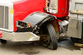Commercial truck insurance mcallen tx. Mcallen Truck Accident Lawyers And Attorneys Tijerina Law Firm Pc