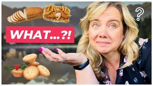 20 "Normal" New Zealand Things That Shocked an American Expat: Tara  Hulbert's Amusing Observations