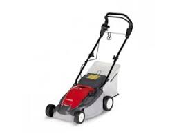 Is not responsible for the content presented by any independent website, including advertising claims, special offers, illustrations, names or endorsements. Honda Lawnmowers