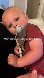 This trend wrecked me 😭💙 #CapCut #timeflies