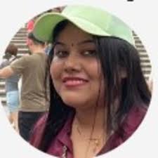 See Hong Kong Virtual Meetup #1 : what is new in MUnit at MuleSoft Meetups  Hong Kong