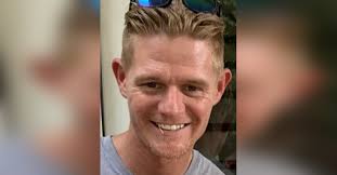 Obituary information for Jamie Wayne Reynolds