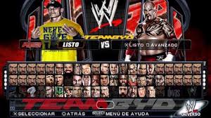 Oct 29, 2021 · nba 2k mobile is a free basketball game and just one of the many titles brought to you by 2k including nba 2k22, nba supercard, and the upcoming wwe 2k22! Wwe 2k15 Android Game Free Download For Mobile
