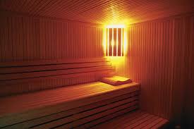 Trombeta Bath | Nightlife in Bairro Alto, Lisbon