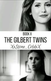 I don't know mom? Am I?"