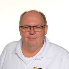 Lerne unser Team kennen