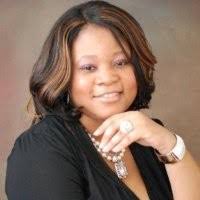 50+ "Ferebee" profiles