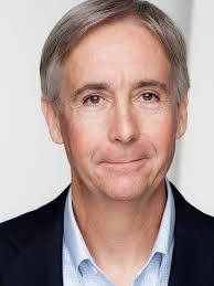 Joseph Lightfoot Real Estate Associate in Los Angeles California