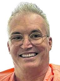 Vinton Today Obituaries