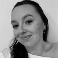 70+ "Bambrough" profiles