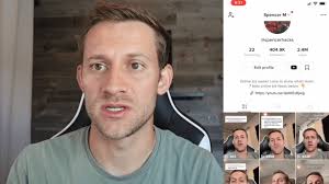 Affiliate Secrets 3.0 Review