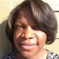 30+ "Calandra" profiles