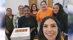 Learn more about G-PISD's 2024 Wildcat Roundup