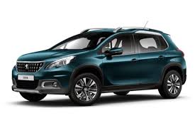 Six years is a lifetime in the automotive world, so peugeot has wheeled out a new. Peugeot 2008 2021 Price In Malaysia News Specs Images Reviews Latest Updates Wapcar