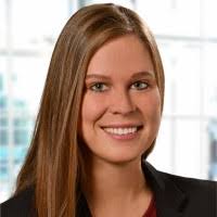 Marla Purdy Email & Phone Number