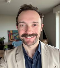 MS-ETM Spring 2025 Graduating Cohort Project Showcase