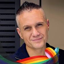 After the FCC chairman said Kimmel's comments were a "very serious issue"  for ABC owner Disney, the show was "indefinitely" suspended.