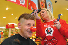 The best for colleague news + views