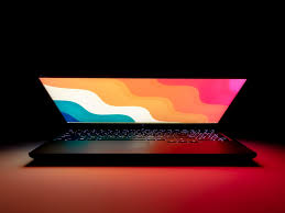 Gamer, gaming laptop, game graphics, republic of gamers, colorful. Gaming Laptop Pictures Download Free Images On Unsplash