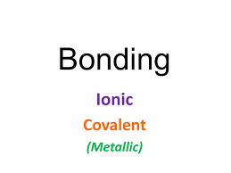 Ionic bonds simulate ionic bonds between a variety of metals and nonmetals. Do Lithium And Fluorine Form An Ionic Compound