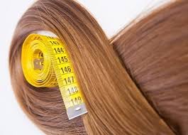 And all you have to do is give your scalp a spritz twice a day and gently massage it in. How To Increase Hair Growth Khushi Hamesha