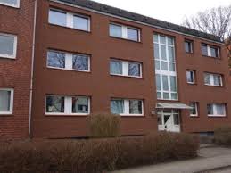 Mehr daten und analysen gibt es hier: 2 Zimmer Wohnung Mieten Pinneberg Wohnungen Zur Miete In Pinneberg Mitula Immobilien