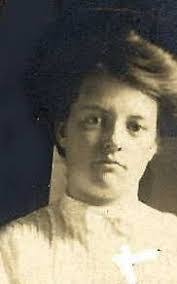 Francis Mcshane's Instagram, Twitter & Facebook