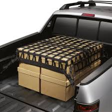 Here you will find the latest tonneau covers for your honda at the lowest everyday price. 2006 2014 Honda Ridgeline Truck Bed Accessories Bernardi Parts Honda
