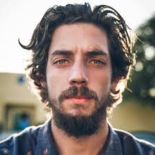 Stream Will Mayer music