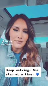 Ashley David Hallam Video