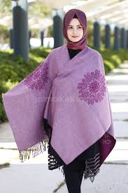 Very useful crochet baby blanket you can do with two. Forum Marka Panco Modelleri