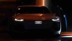 Learn from the engineers who designed the. Audi Elektro A4 Soll 2024 Kommen Ecomento De