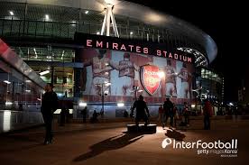 내가 유럽 축구를 진지하게 보기 시작한게. ë®Œí—¨ ì•„ìŠ¤ë„ ìœ ëŸ½ ìŠˆí¼ë¦¬ê·¸ ì°½ì„¤ ì˜í˜¹ ë¶€ì¸ ê³„íš ì—†ë‹¤ ì¼ë°˜ê¸°ì‚¬ í•´ì™¸ì¶•êµ¬ ê¸°ì‚¬ë³¸ë¬¸ ì¸í„°í'‹ë³¼