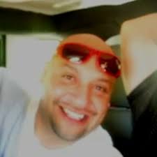 Stream DJ Fabian Calvo music