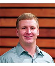 KBB Editorial Advisory Board