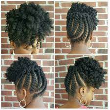 Twist Out Updo Natural Hair Twist Out Natural Hair Twists Hair Styles